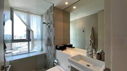 Southbank (D7), Apartment #452362111